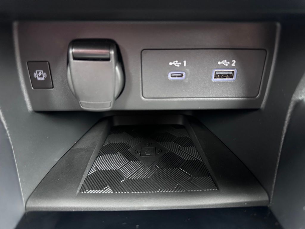 2025 Nissan Versa 1.6 SR San Clemente CA