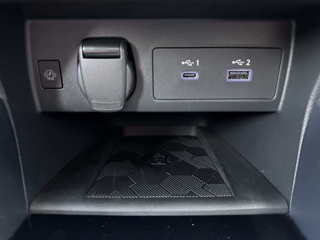 2025 Nissan Versa 1.6 SR San Clemente CA