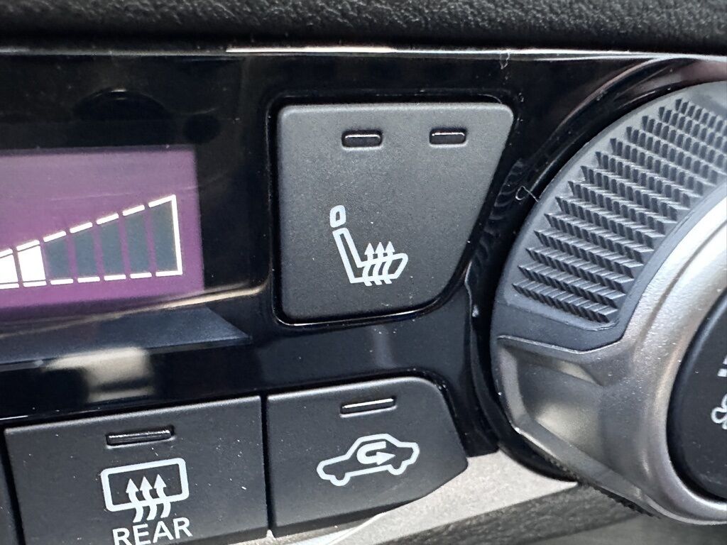 2025 Nissan Versa 1.6 SR San Clemente CA