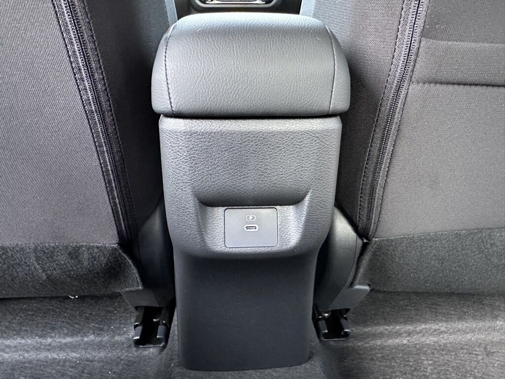 2025 Nissan Versa 1.6 SR San Clemente CA