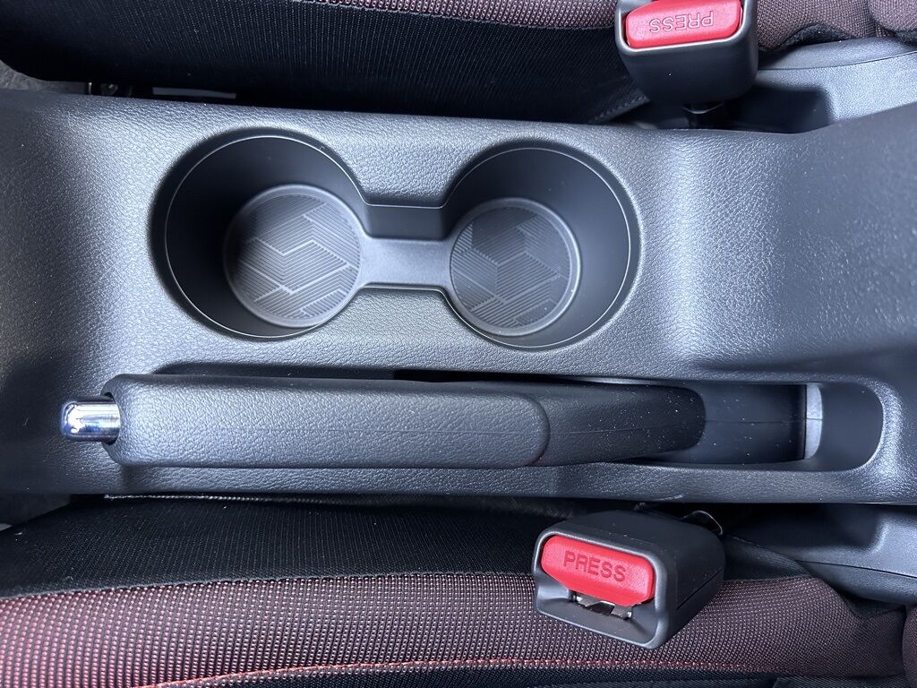 2025 Nissan Versa 1.6 SR San Clemente CA