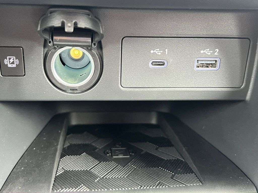 2025 Nissan Versa 1.6 SR San Marcos TX