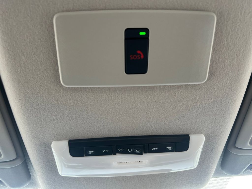 2025 Nissan Versa 1.6 SR San Marcos TX