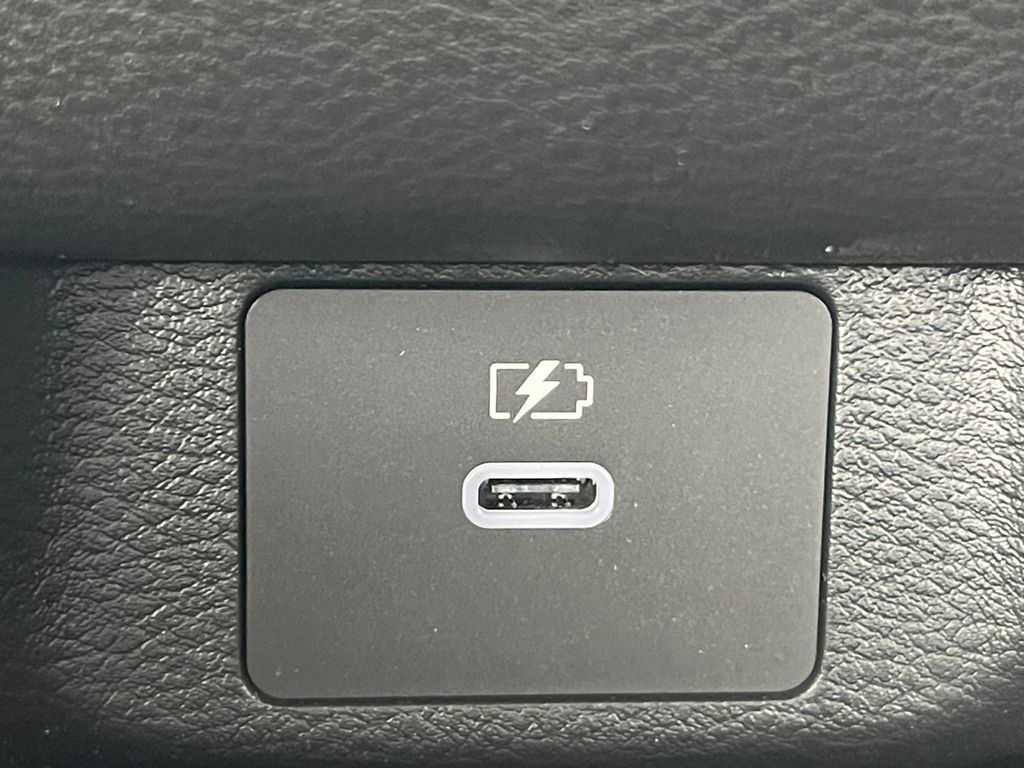 2025 Nissan Versa 1.6 SR San Marcos TX