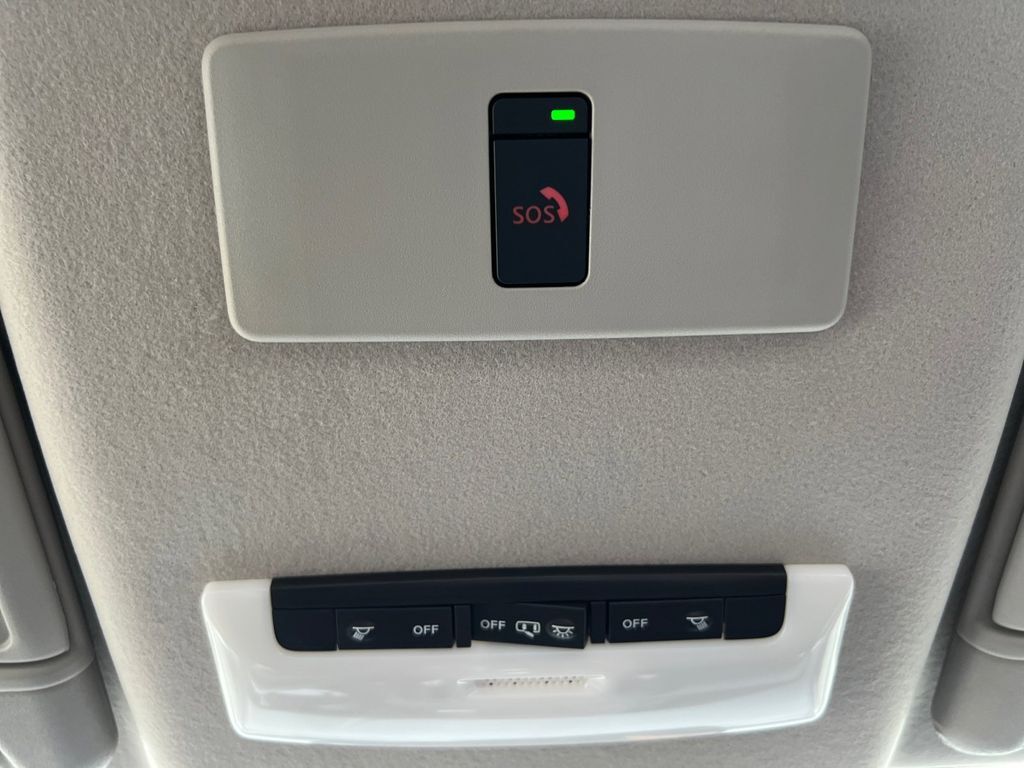 2025 Nissan Versa 1.6 SR San Marcos TX