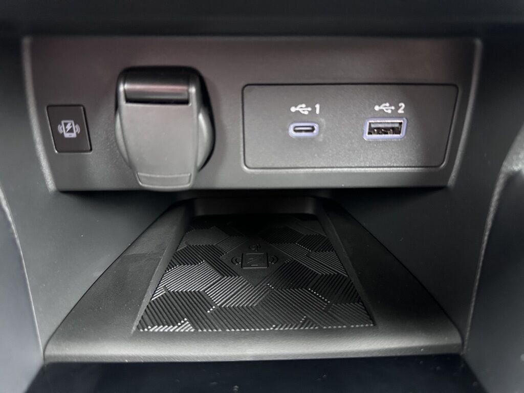 2025 Nissan Versa 1.6 SR San Clemente CA