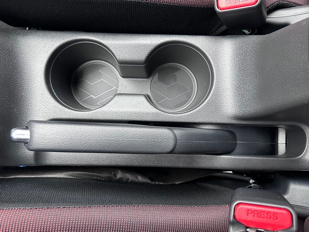 2025 Nissan Versa 1.6 SR San Clemente CA