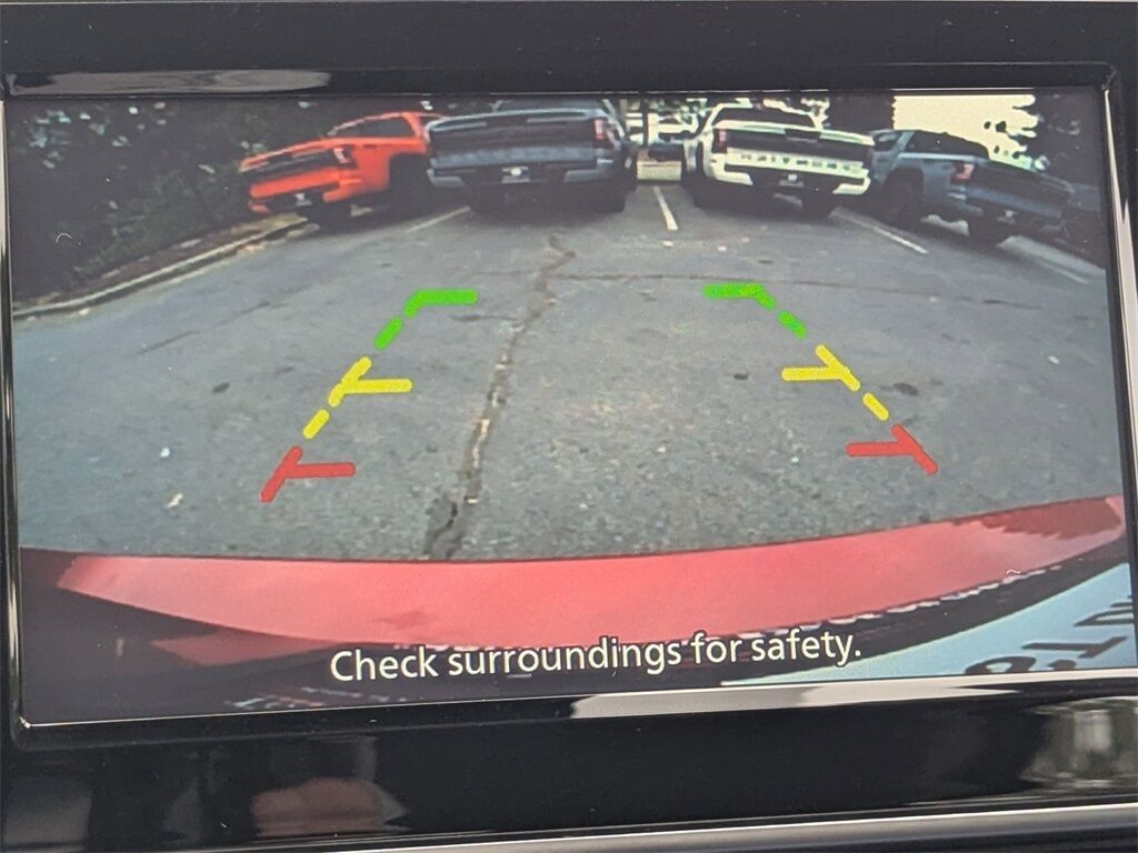 2025 Nissan Versa 1.6 SV Kennesaw GA 2025 Nissan Versa 1.6 SV Kennesaw GA