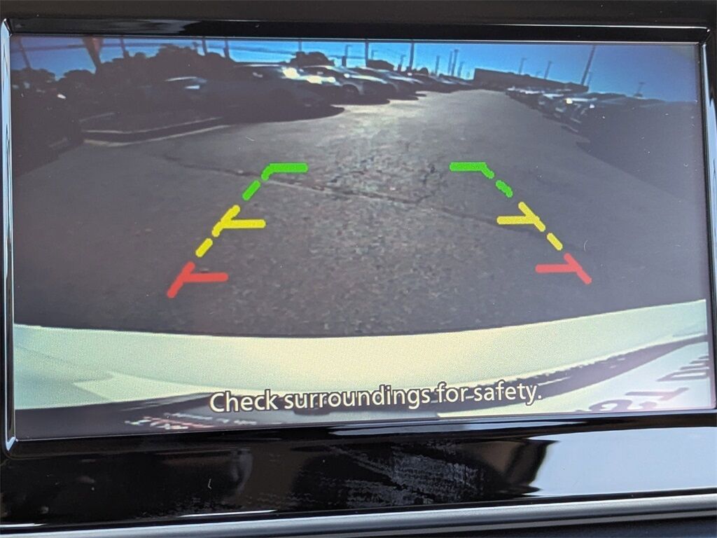 2025 Nissan Versa 1.6 SV Kennesaw GA 2025 Nissan Versa 1.6 SV Kennesaw GA