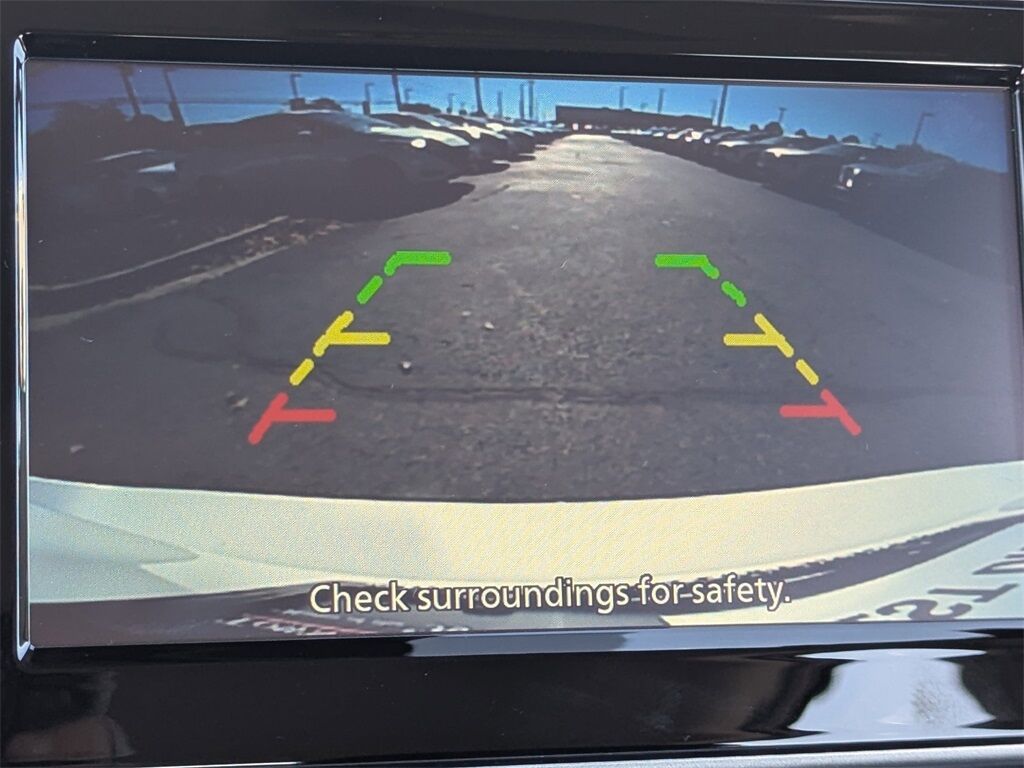 2025 Nissan Versa 1.6 SV Kennesaw GA 2025 Nissan Versa 1.6 SV Kennesaw GA