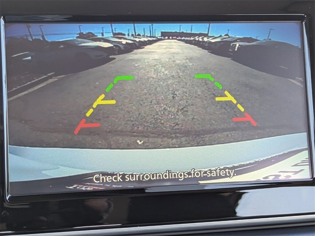 2025 Nissan Versa 1.6 SV Kennesaw GA 2025 Nissan Versa 1.6 SV Kennesaw GA