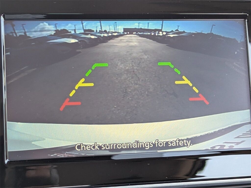 2025 Nissan Versa 1.6 SV Kennesaw GA 2025 Nissan Versa 1.6 SV Kennesaw GA