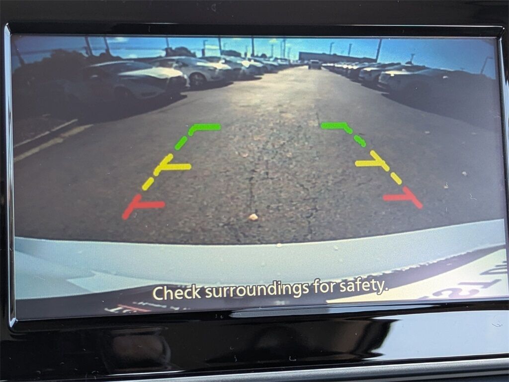 2025 Nissan Versa 1.6 SV Kennesaw GA 2025 Nissan Versa 1.6 SV Kennesaw GA