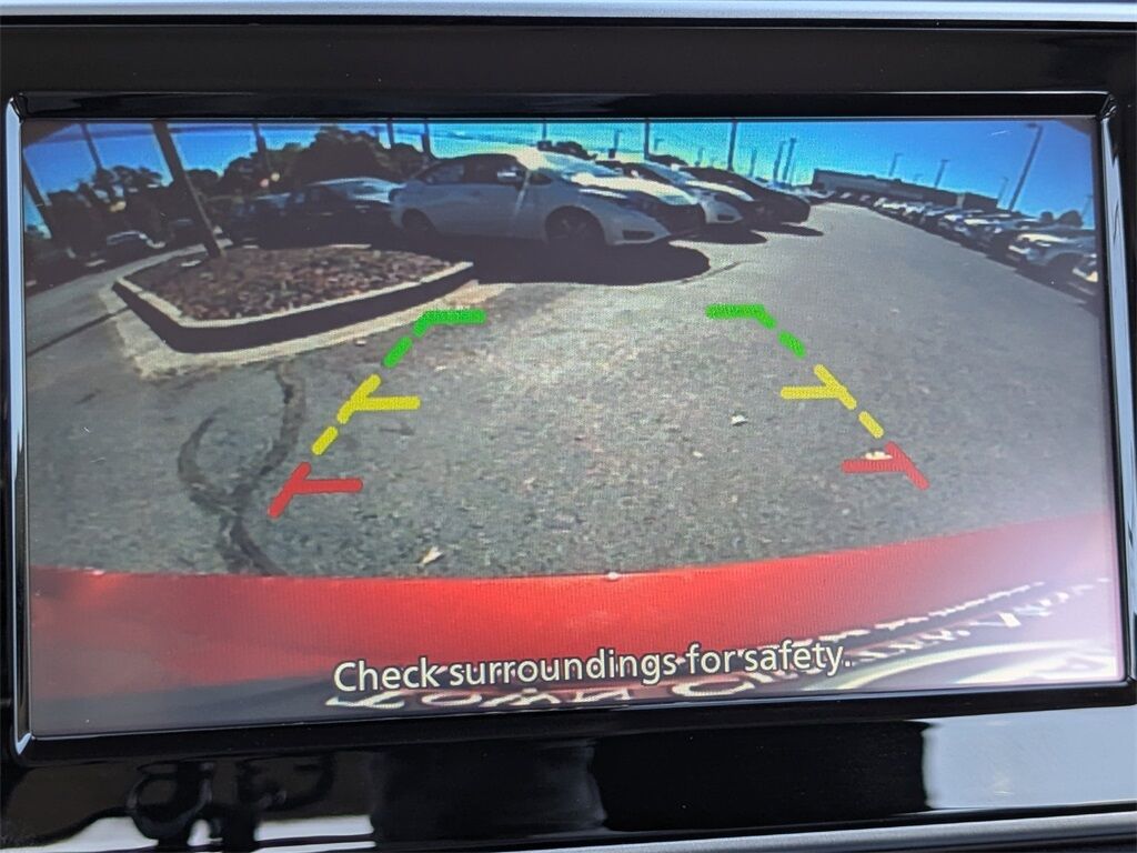 2025 Nissan Versa 1.6 SV Kennesaw GA 2025 Nissan Versa 1.6 SV Kennesaw GA