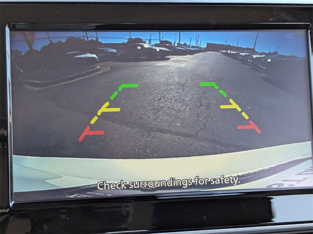 2025 Nissan Versa 1.6 SV Kennesaw GA 2025 Nissan Versa 1.6 SV Kennesaw GA