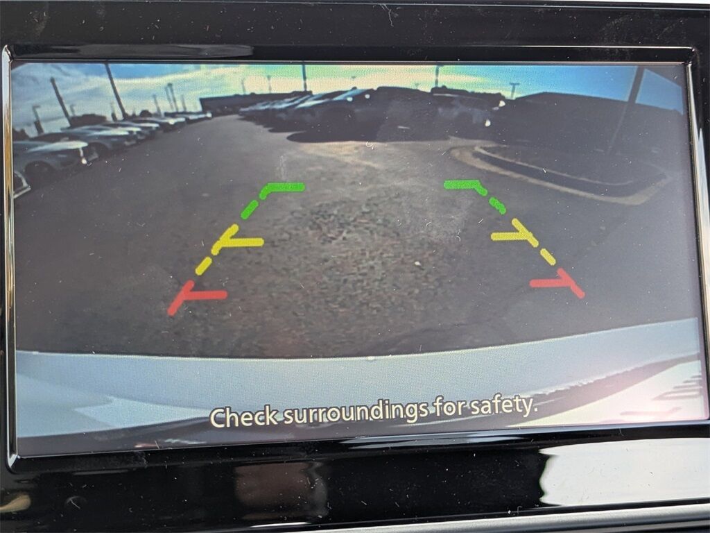 2025 Nissan Versa 1.6 SV Kennesaw GA 2025 Nissan Versa 1.6 SV Kennesaw GA