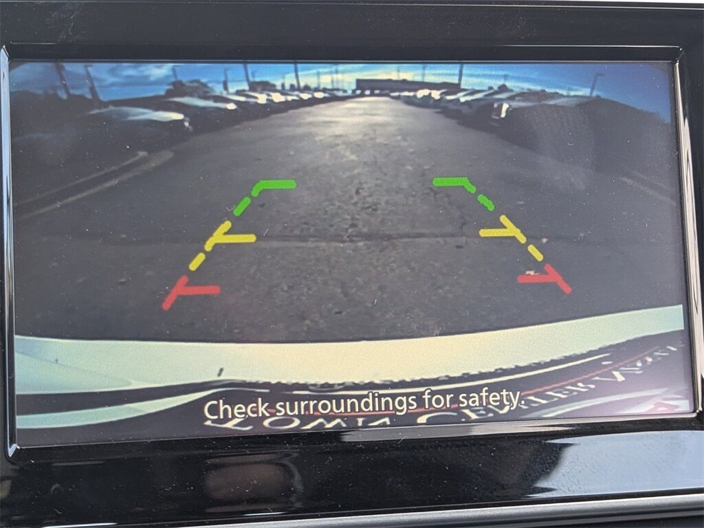 2025 Nissan Versa 1.6 SV Kennesaw GA 2025 Nissan Versa 1.6 SV Kennesaw GA