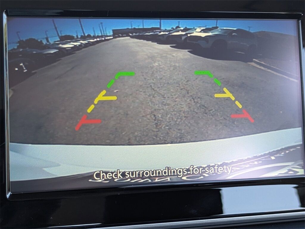 2025 Nissan Versa 1.6 SV Kennesaw GA 2025 Nissan Versa 1.6 SV Kennesaw GA