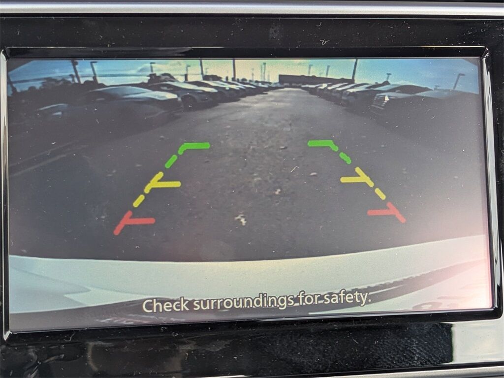 2025 Nissan Versa 1.6 SV Kennesaw GA 2025 Nissan Versa 1.6 SV Kennesaw GA