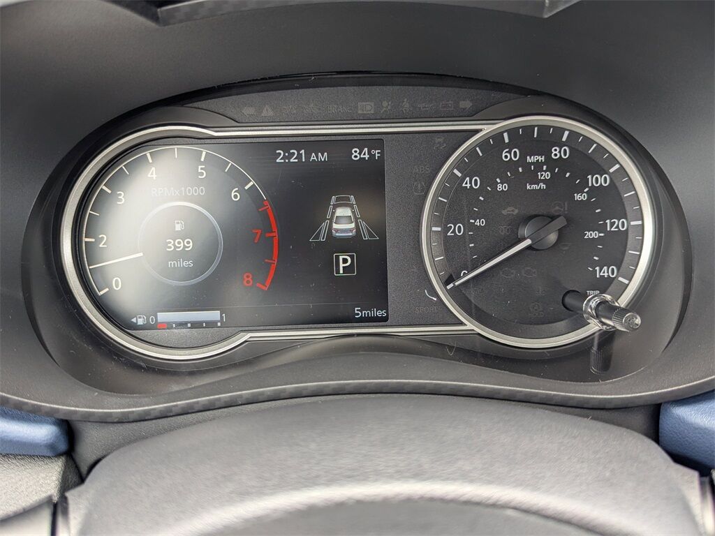 2025 Nissan Versa 1.6 SV Kennesaw GA 2025 Nissan Versa 1.6 SV Kennesaw GA