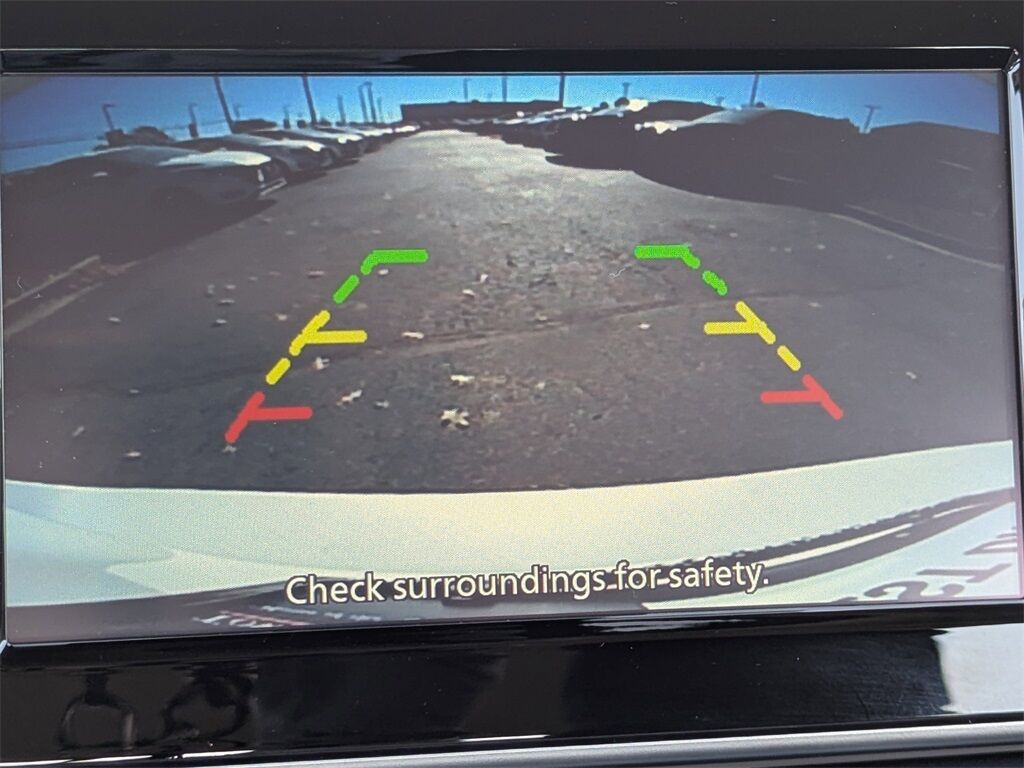 2025 Nissan Versa 1.6 SV Kennesaw GA 2025 Nissan Versa 1.6 SV Kennesaw GA