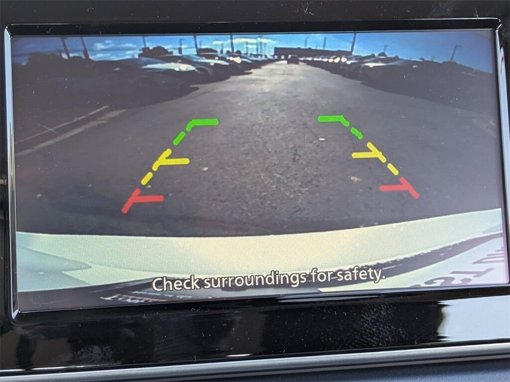 2025 Nissan Versa 1.6 SV Kennesaw GA 2025 Nissan Versa 1.6 SV Kennesaw GA