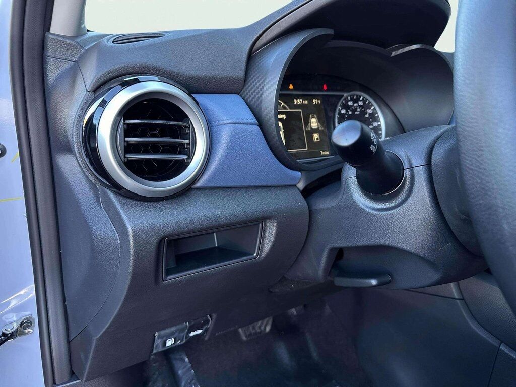 2025 Nissan Versa 1.6 SV San Clemente CA 2025 Nissan Versa 1.6 SV San Clemente CA