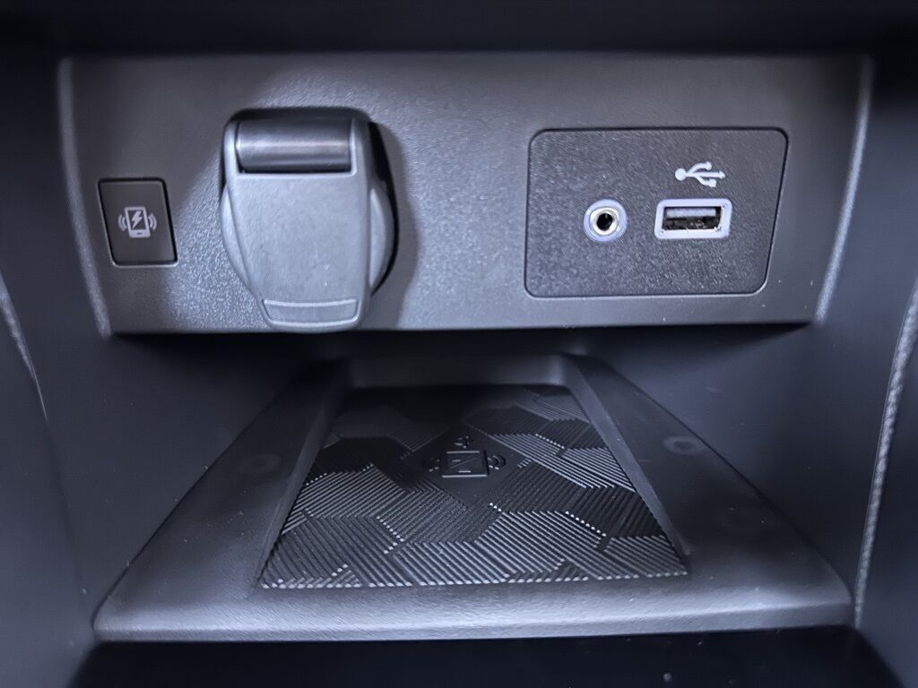 2025 Nissan Versa 1.6 SV San Clemente CA 2025 Nissan Versa 1.6 SV San Clemente CA