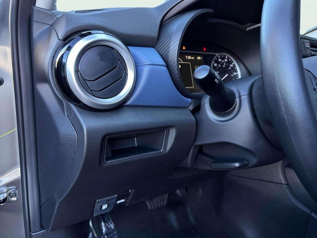 2025 Nissan Versa 1.6 SV San Clemente CA 2025 Nissan Versa 1.6 SV San Clemente CA