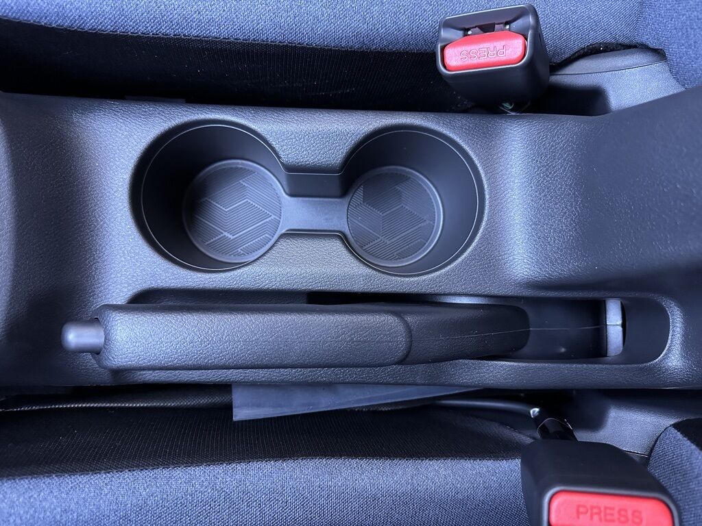 2025 Nissan Versa 1.6 SV San Clemente CA 2025 Nissan Versa 1.6 SV San Clemente CA