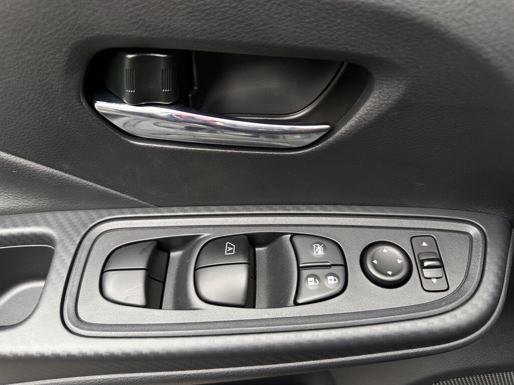 2025 Nissan Versa 1.6 SV San Clemente CA 2025 Nissan Versa 1.6 SV San Clemente CA