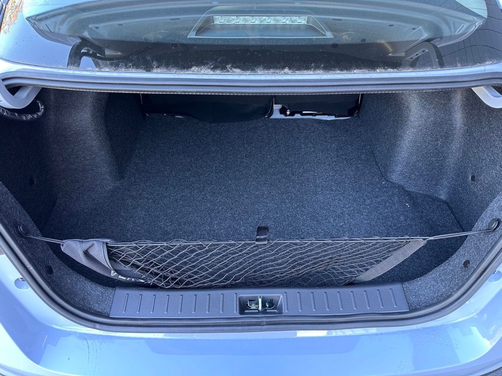 2025 Nissan Versa 1.6 SV San Clemente CA