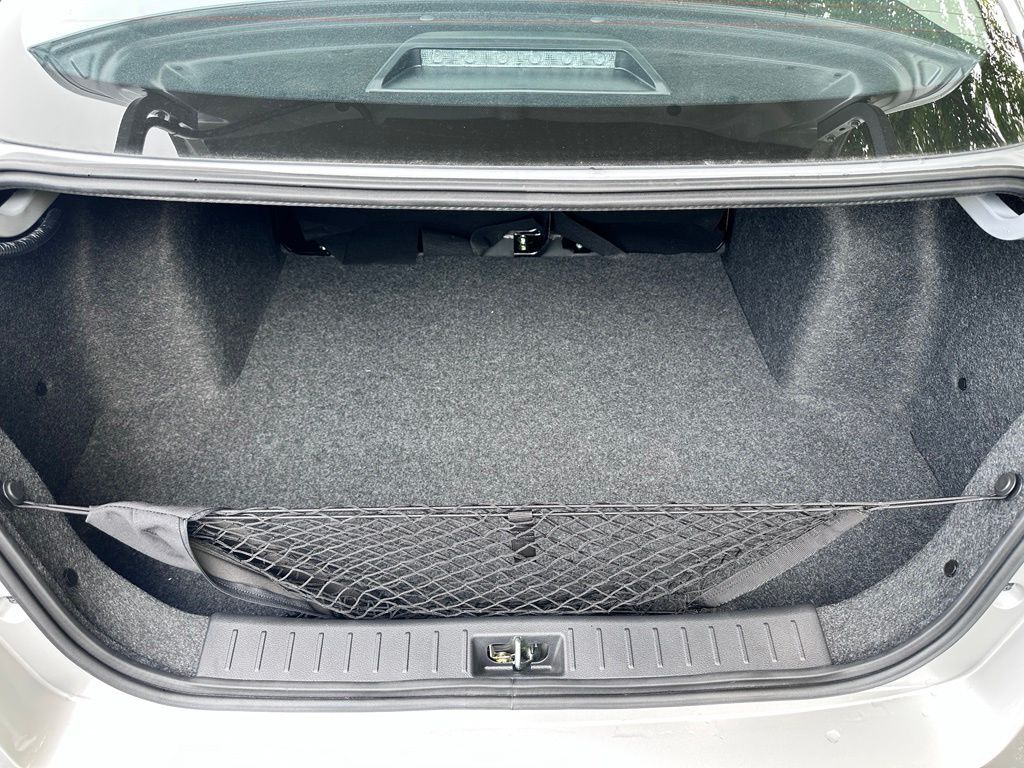2025 Nissan Versa 1.6 SV San Clemente CA