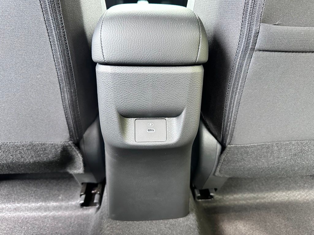 2025 Nissan Versa 1.6 SV San Clemente CA