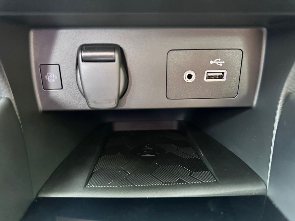 2025 Nissan Versa 1.6 SV San Clemente CA