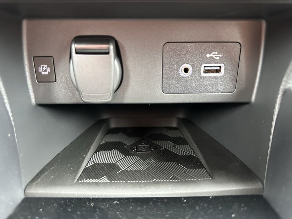 2025 Nissan Versa 1.6 SV San Clemente CA