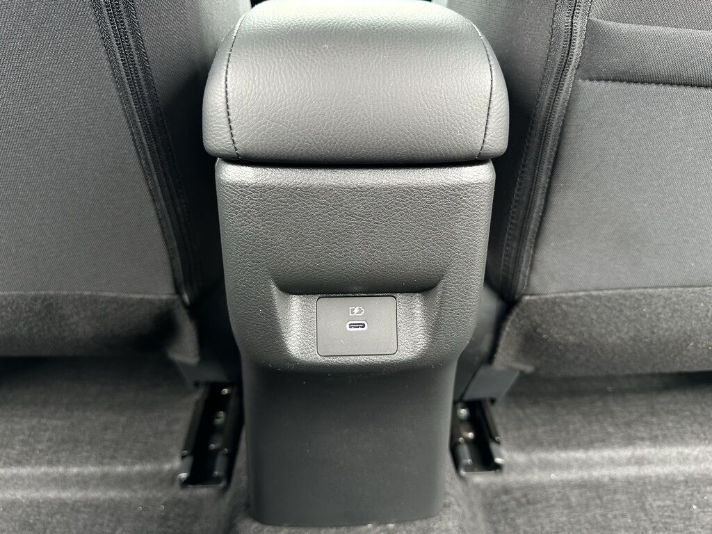 2025 Nissan Versa 1.6 SV San Clemente CA