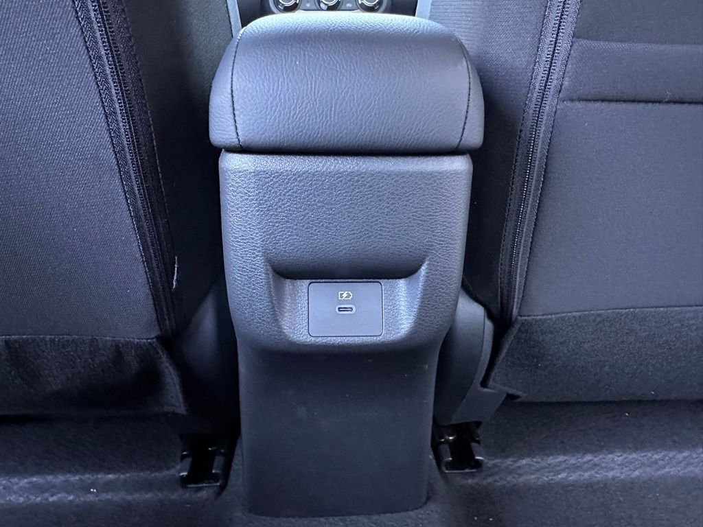 2025 Nissan Versa 1.6 SV San Clemente CA