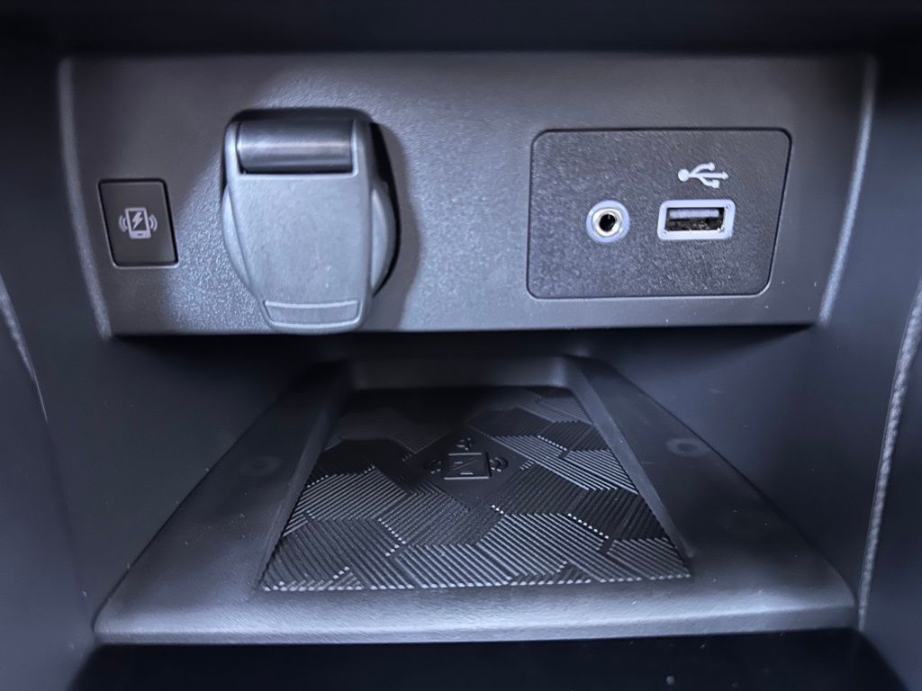 2025 Nissan Versa 1.6 SV San Clemente CA