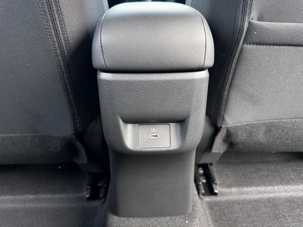 2025 Nissan Versa 1.6 SV San Clemente CA