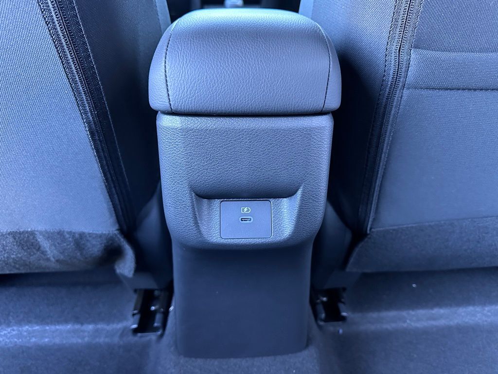 2025 Nissan Versa 1.6 SV San Clemente CA