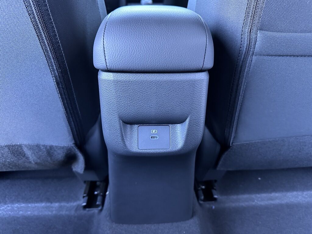 2025 Nissan Versa 1.6 SV San Clemente CA