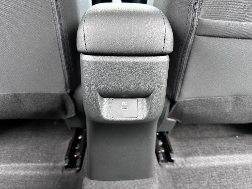 2025 Nissan Versa 1.6 SV San Clemente CA