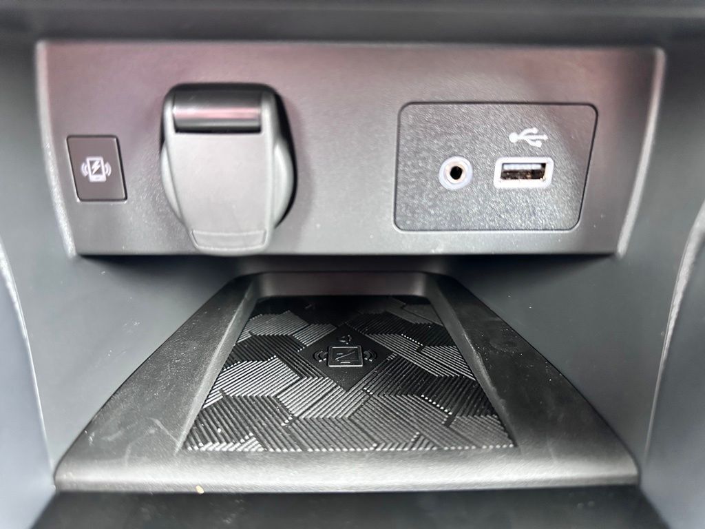 2025 Nissan Versa 1.6 SV San Clemente CA