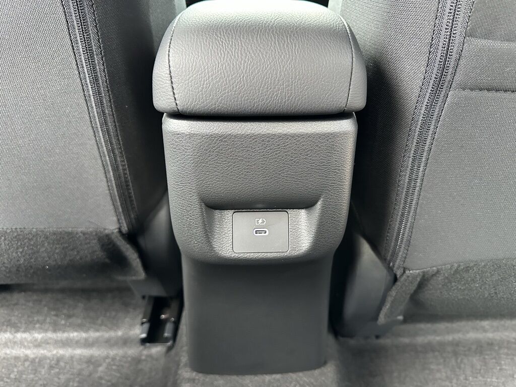 2025 Nissan Versa 1.6 SV San Clemente CA