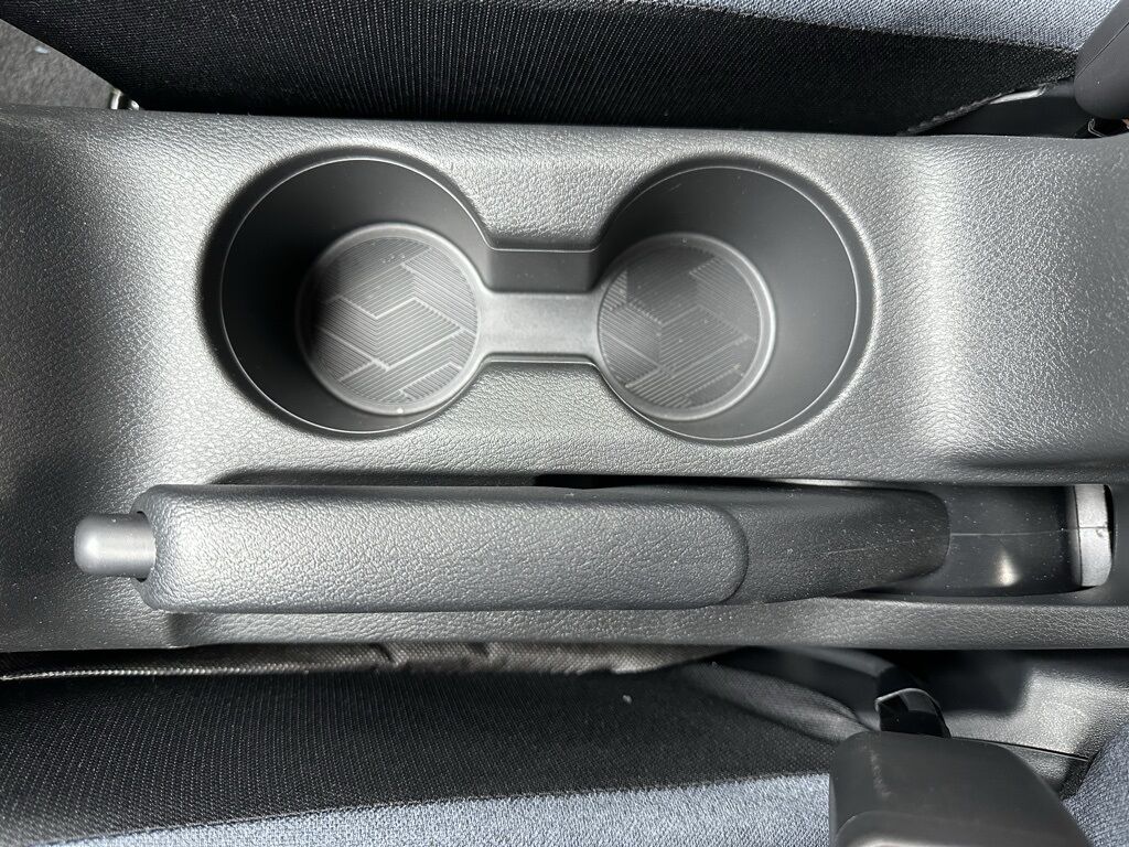 2025 Nissan Versa 1.6 SV San Clemente CA