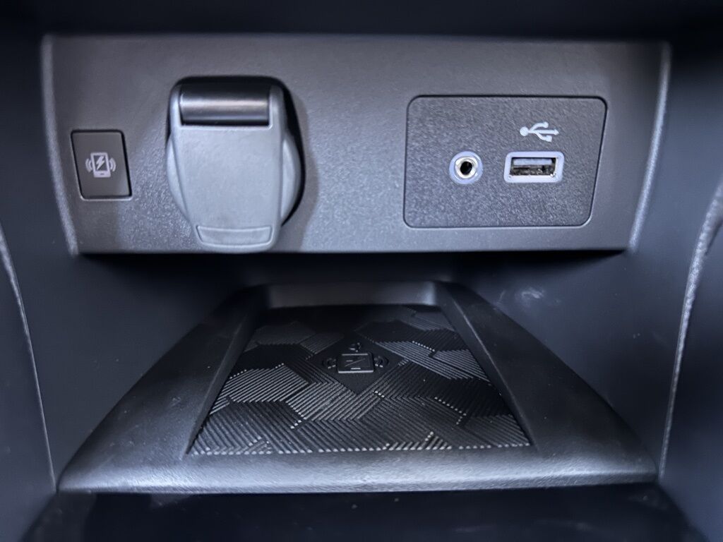 2025 Nissan Versa 1.6 SV San Clemente CA