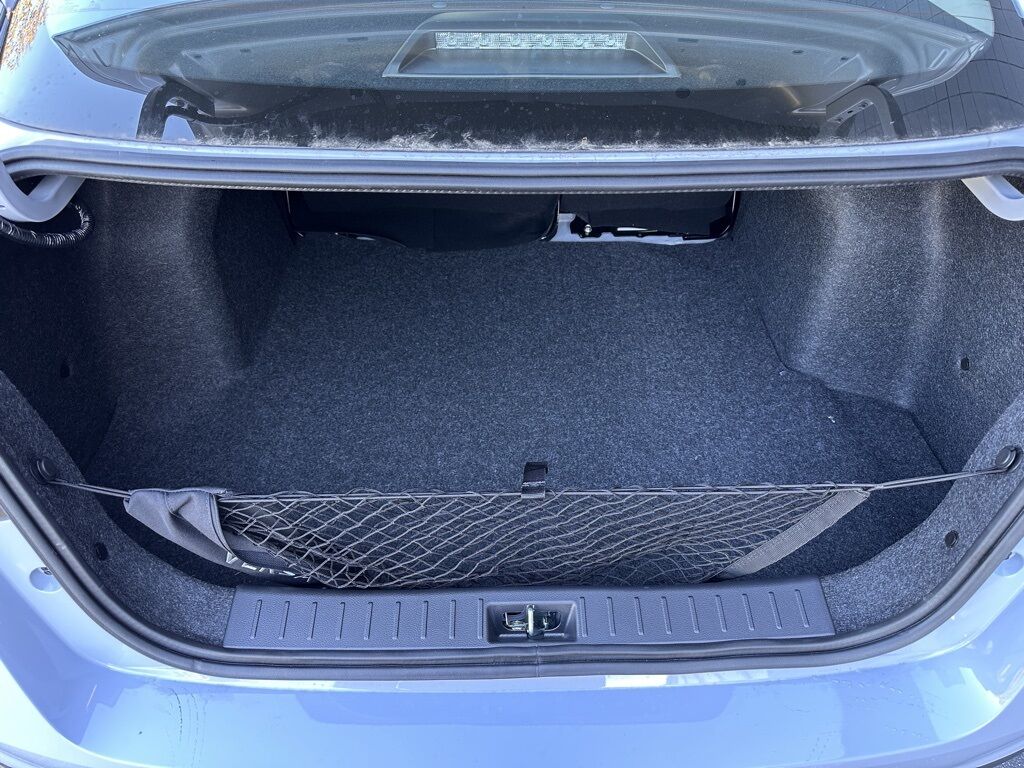 2025 Nissan Versa 1.6 SV San Clemente CA