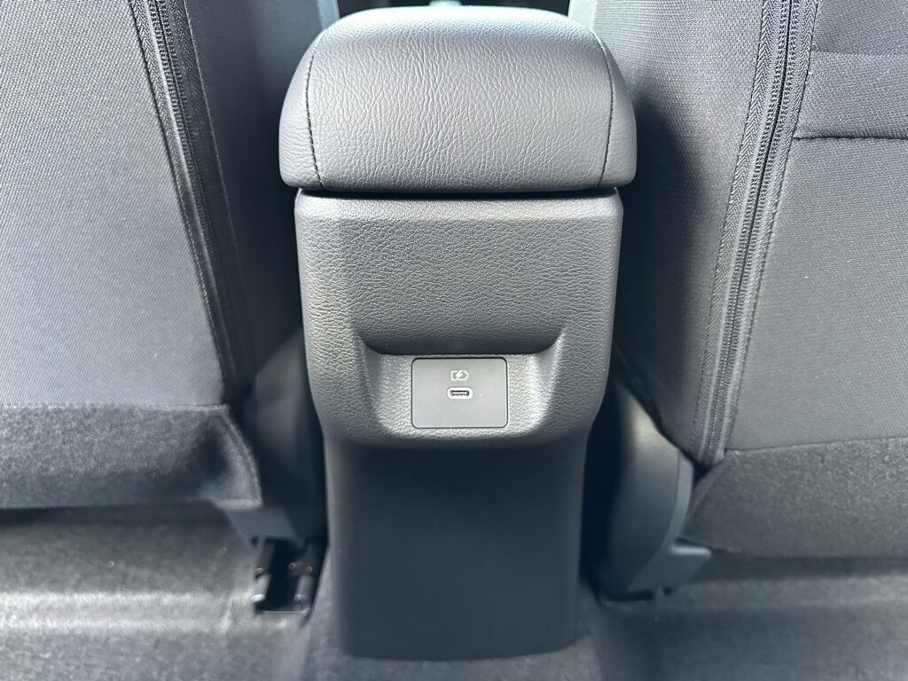2025 Nissan Versa 1.6 SV San Clemente CA