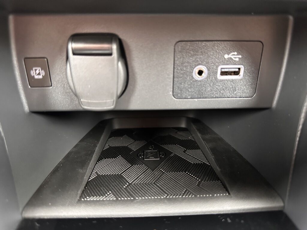 2025 Nissan Versa 1.6 SV San Clemente CA